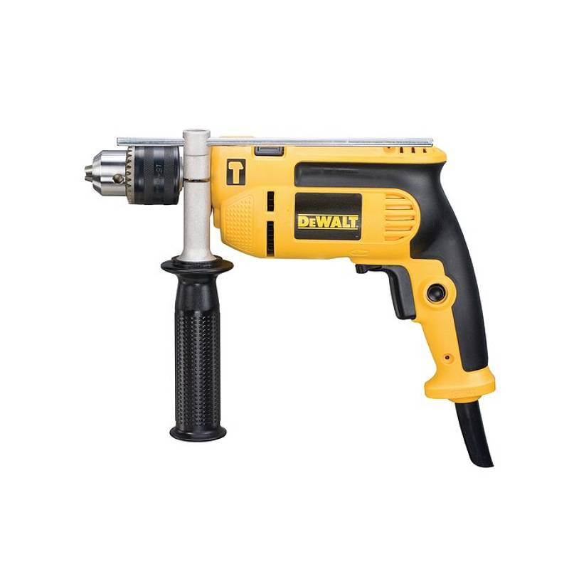 Trell 302W/710W 47600 s/m DWD024K-QS DEWALT