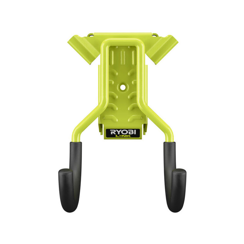 Крючок для подвешивания аксессуаров RSLW805 5132006085 RYOBI