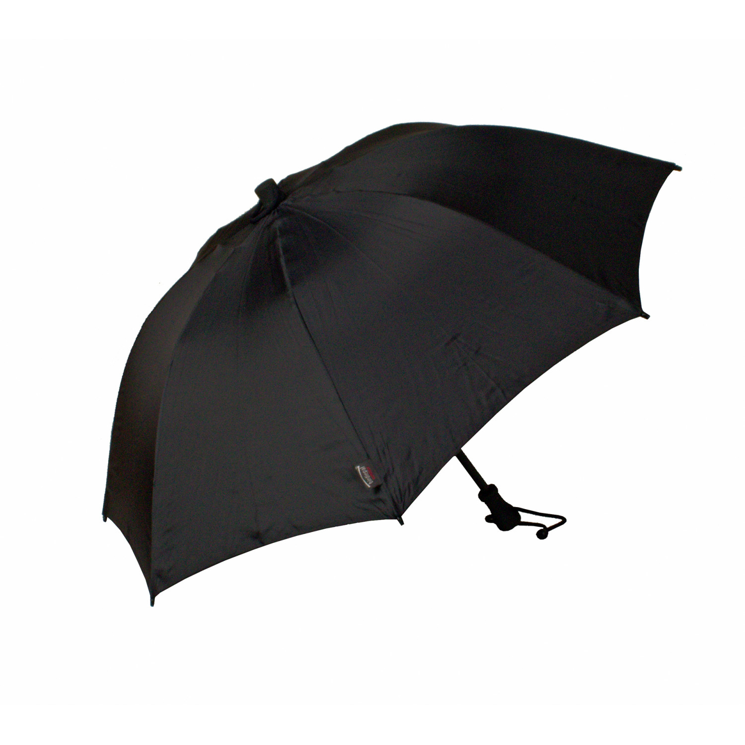 Umbrella 'birdiepal Outdoor', R130701, 130701 EUROSCHIRM