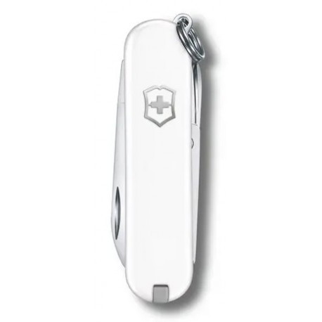 Nazis Classic SD Limited Edition 2021 7613329144008 VICTORINOX