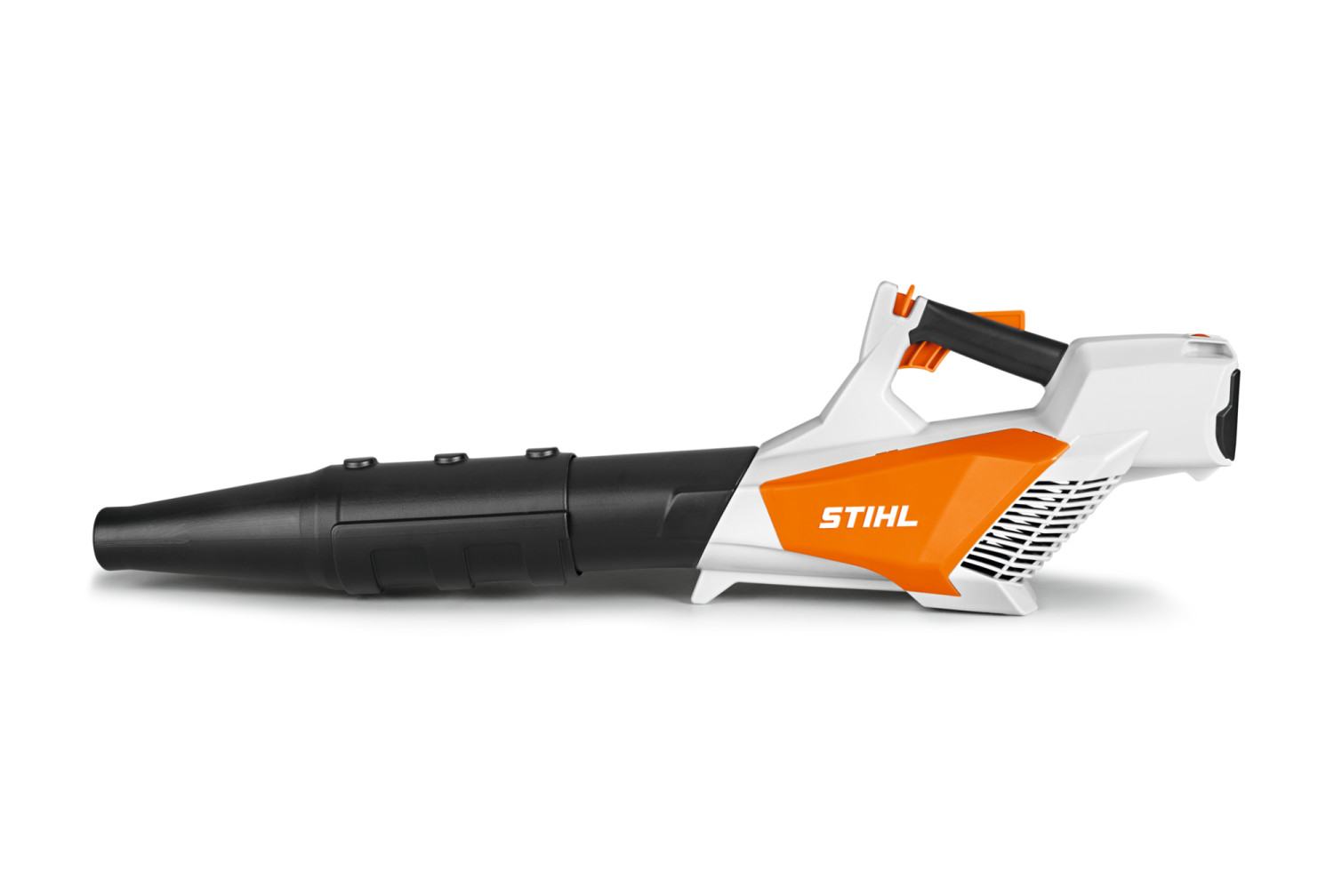 Воздуходувка детская аккумуляторная 04204600016 STIHL