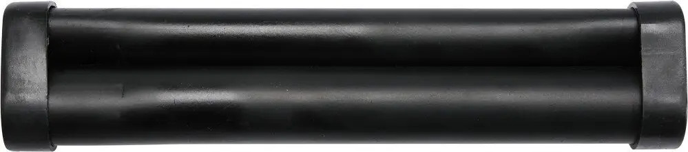 Hüdrauliline Tungraud 8T 230-457Mm YT-17003 YATO