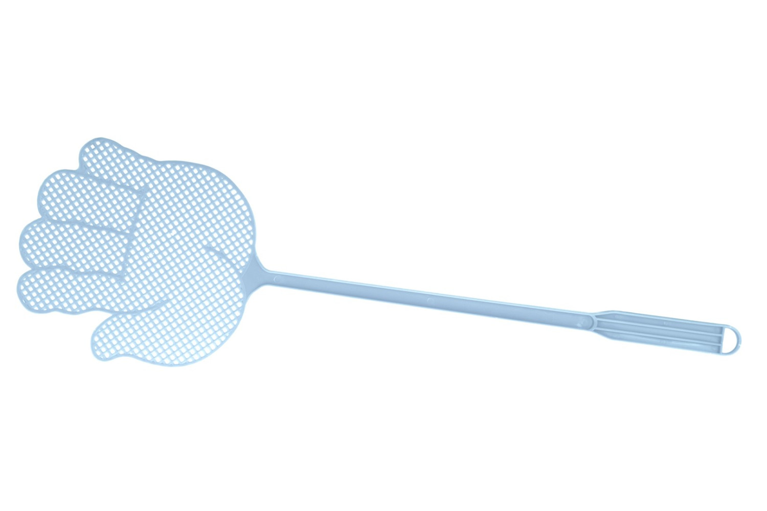 Bug & Fly Swatter K02521 Keltin