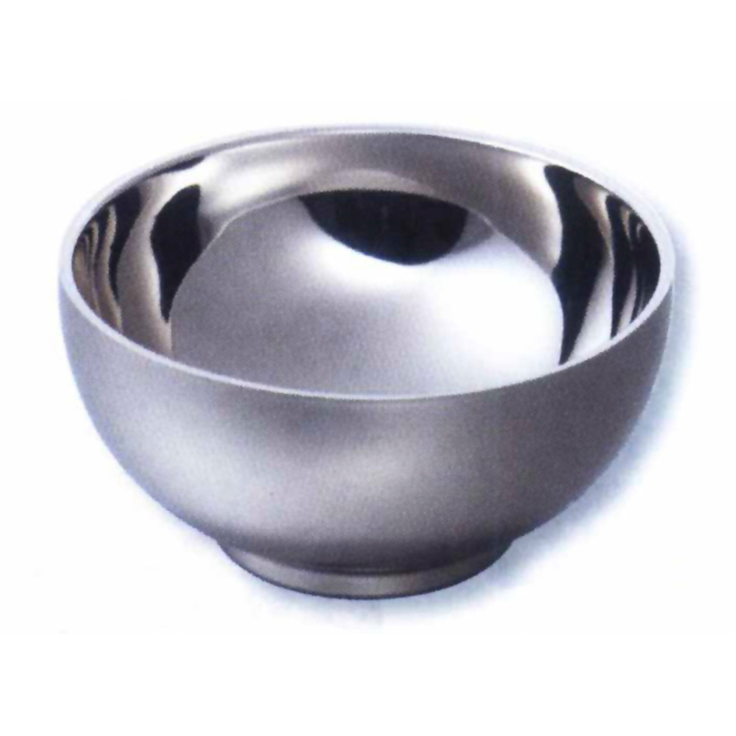 Stainless Steel Thermo-Bowl, R550850, 550850 Origin Outdoors