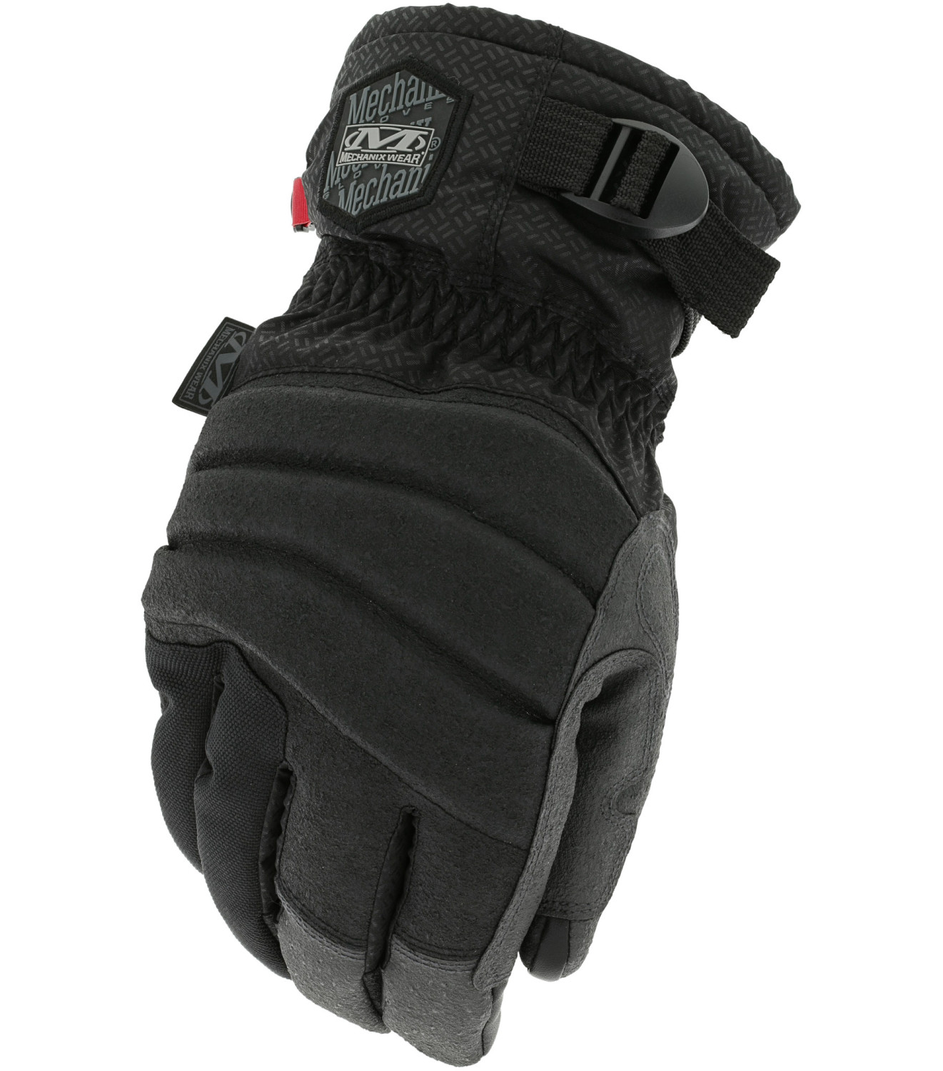 Ziemas cimdi COLDWORK™ Peak, XL; CWKPK-58-011 MECHANIX WEAR