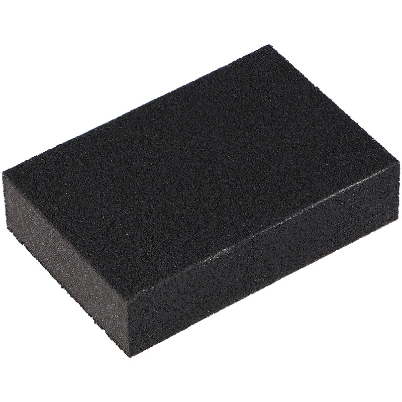 Šlifavimo blokas 70x100mm G60 2591