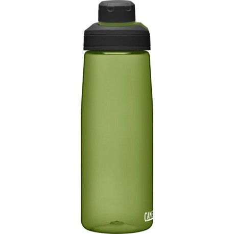 Pudele Chute Mag 0.75L, Sulphur, 0886798030890 CAMELBAK