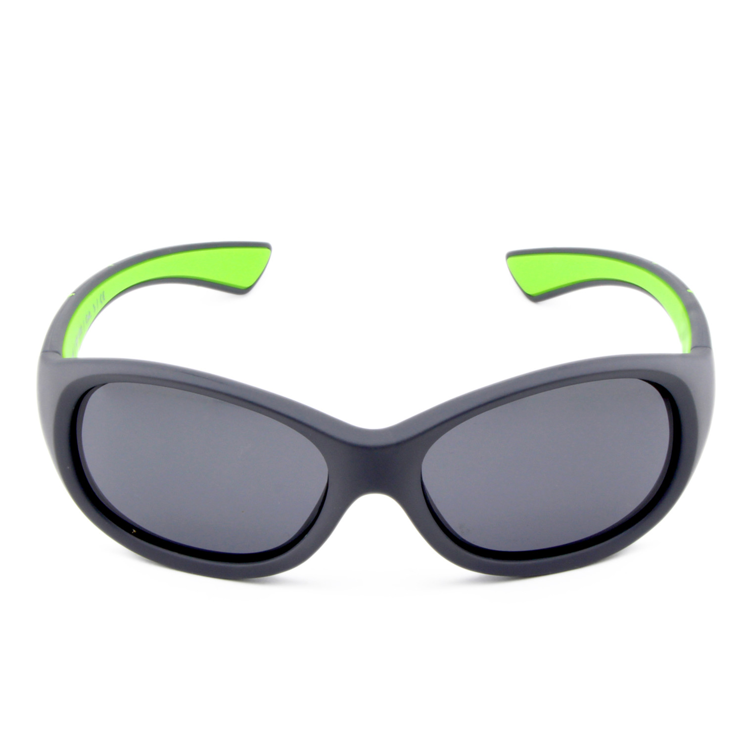 Sunglasses, R101711, 101711 ACTIVESOL