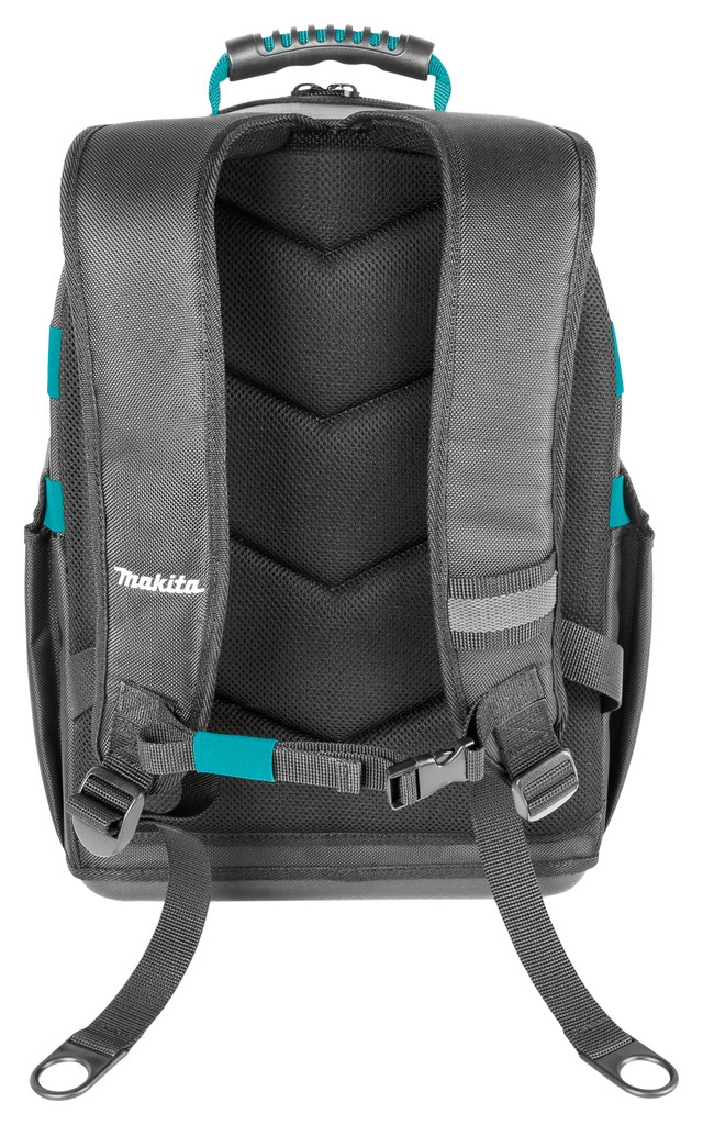 Tööriistade seljakott 22,3L E-15481 MAKITA