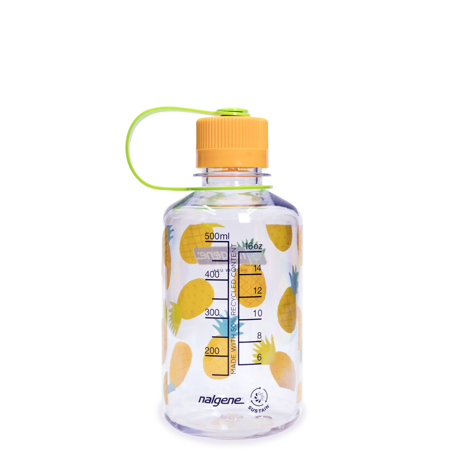 Drinking Bottle 'NM Sustain', R078879, 078879 NALGENE