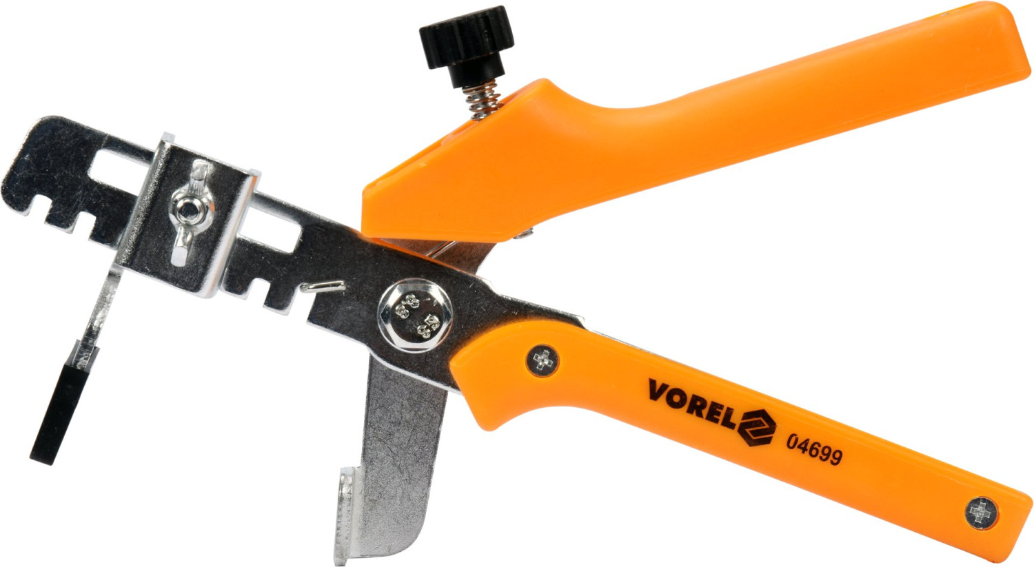 TILE LEVELING SYSTEM FLOOR PLIER 04699 VOREL