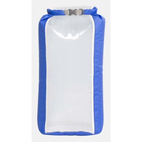 Ūdensmaiss Fold Drybag CS, izmērs: XS, 7640171994024 EXPED