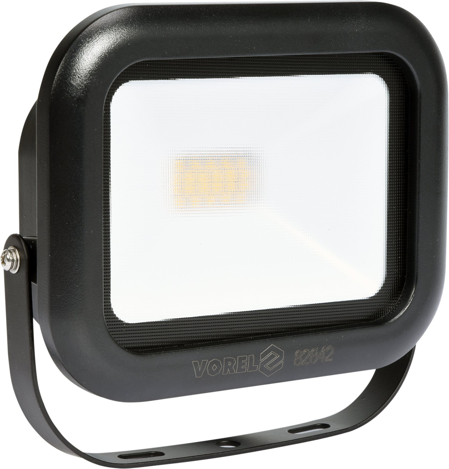 FLOODLIGHT SMD LED 20W 82842 VOREL