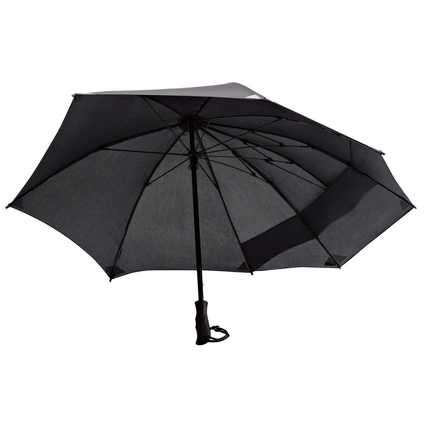 Umbrella 'Swing Backpack', R130608, 130608 EUROSCHIRM