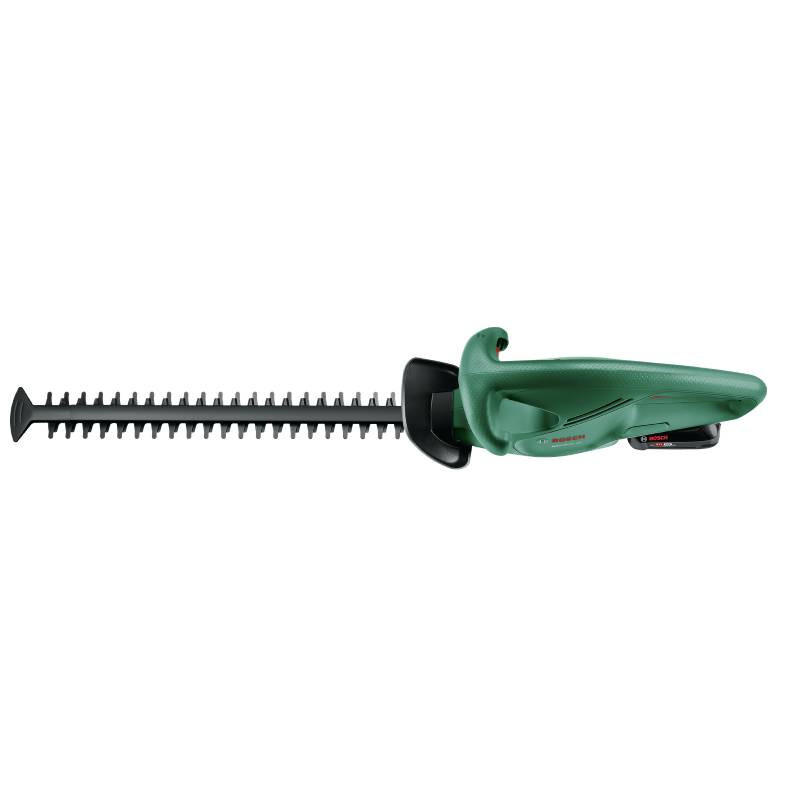 Dzīvžogu šķēres EasyHedgeCut 18-45 (2x2 Ah) 0600849H04 BOSCH