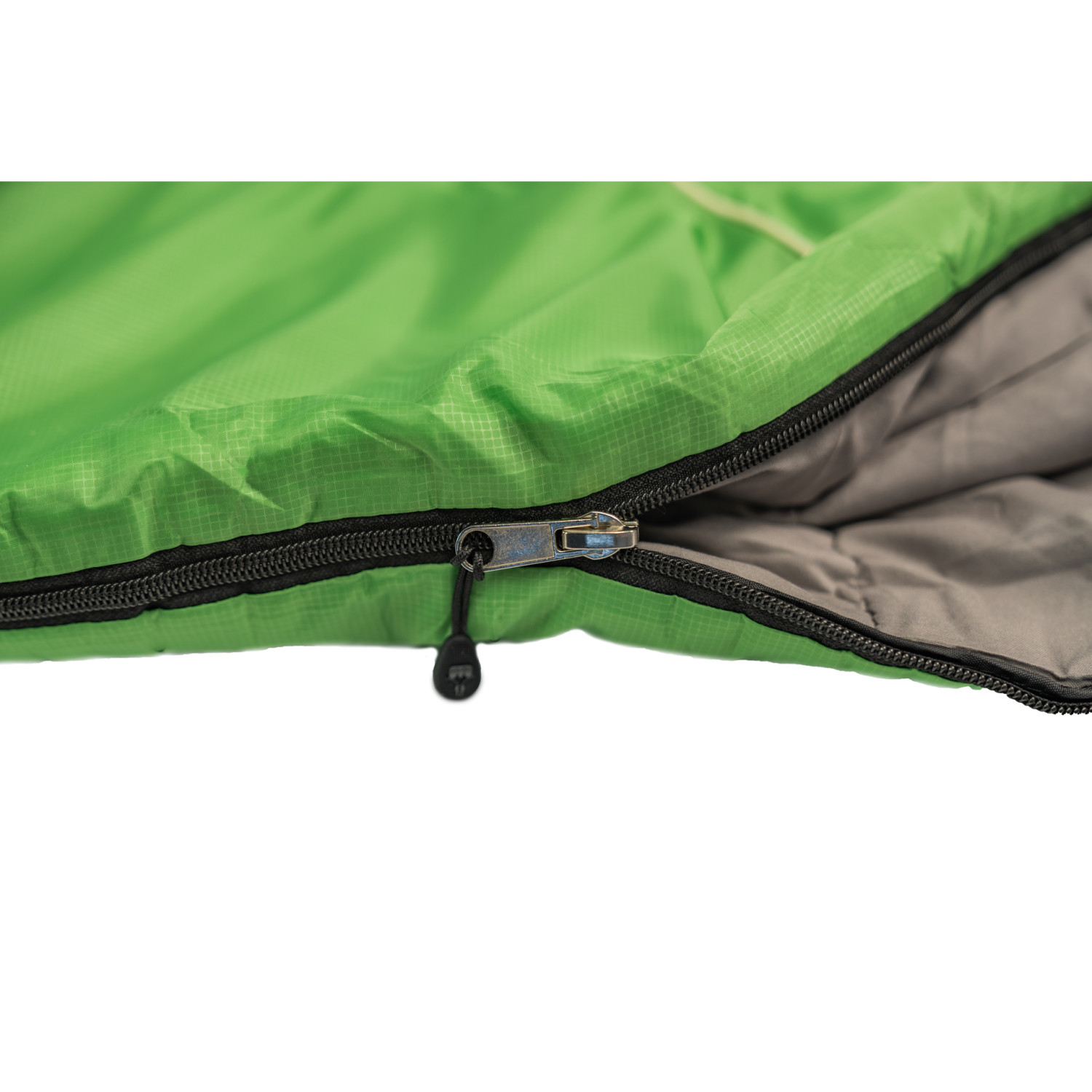 Grueezi Sleeping bag rect. 'Cloud', R403500, 403500 GRÜEZI-BAG