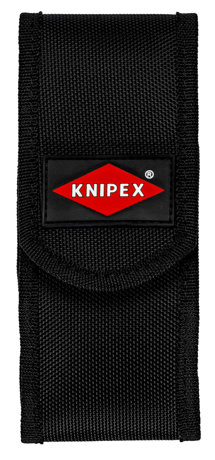 Belt Pouch 001972LE KNIPEX