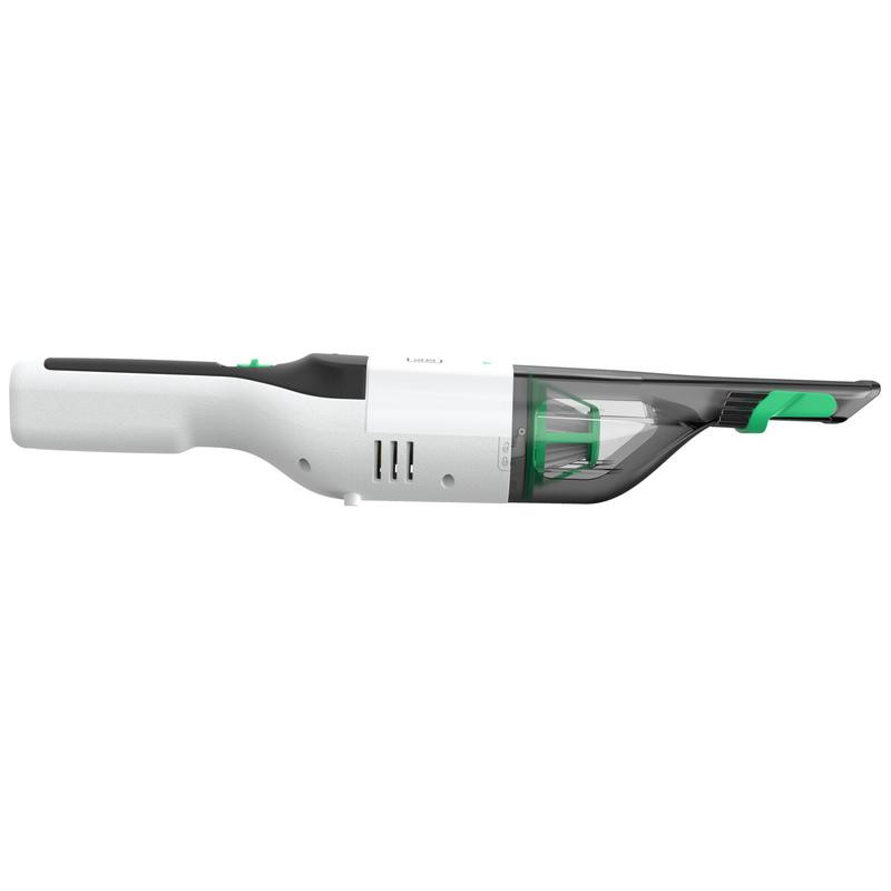 7.2V REVIVA HANDVAC REVHV8C-QW BLACK DECKER