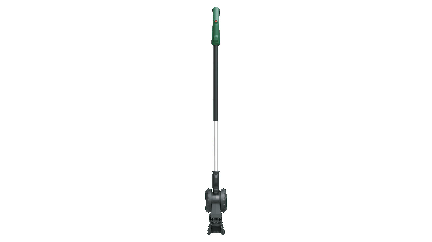 Teleskopisks stienis AdvancedShear 18V-10 kāta pagarinātājs, F016800608 BOSCH