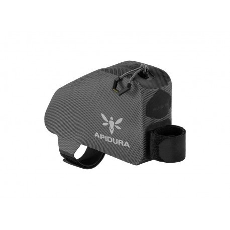 Velo soma EXPEDITION Top Tube Pack 0,5L, 5060422140345 APIDURA