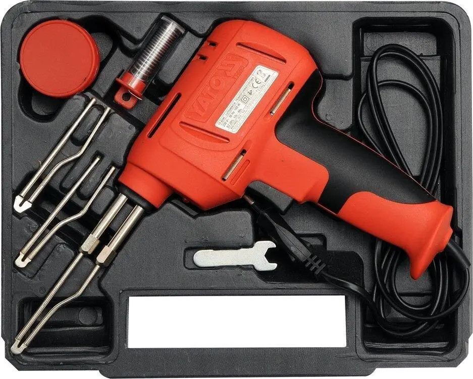 Soldering Gun 180W YT-8245 YATO