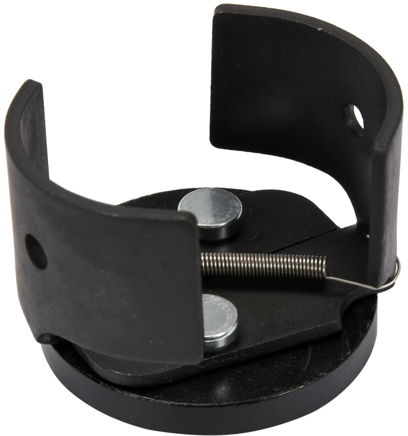 ADJUSTABLE OIL FILTER WRENCH 57660 VOREL