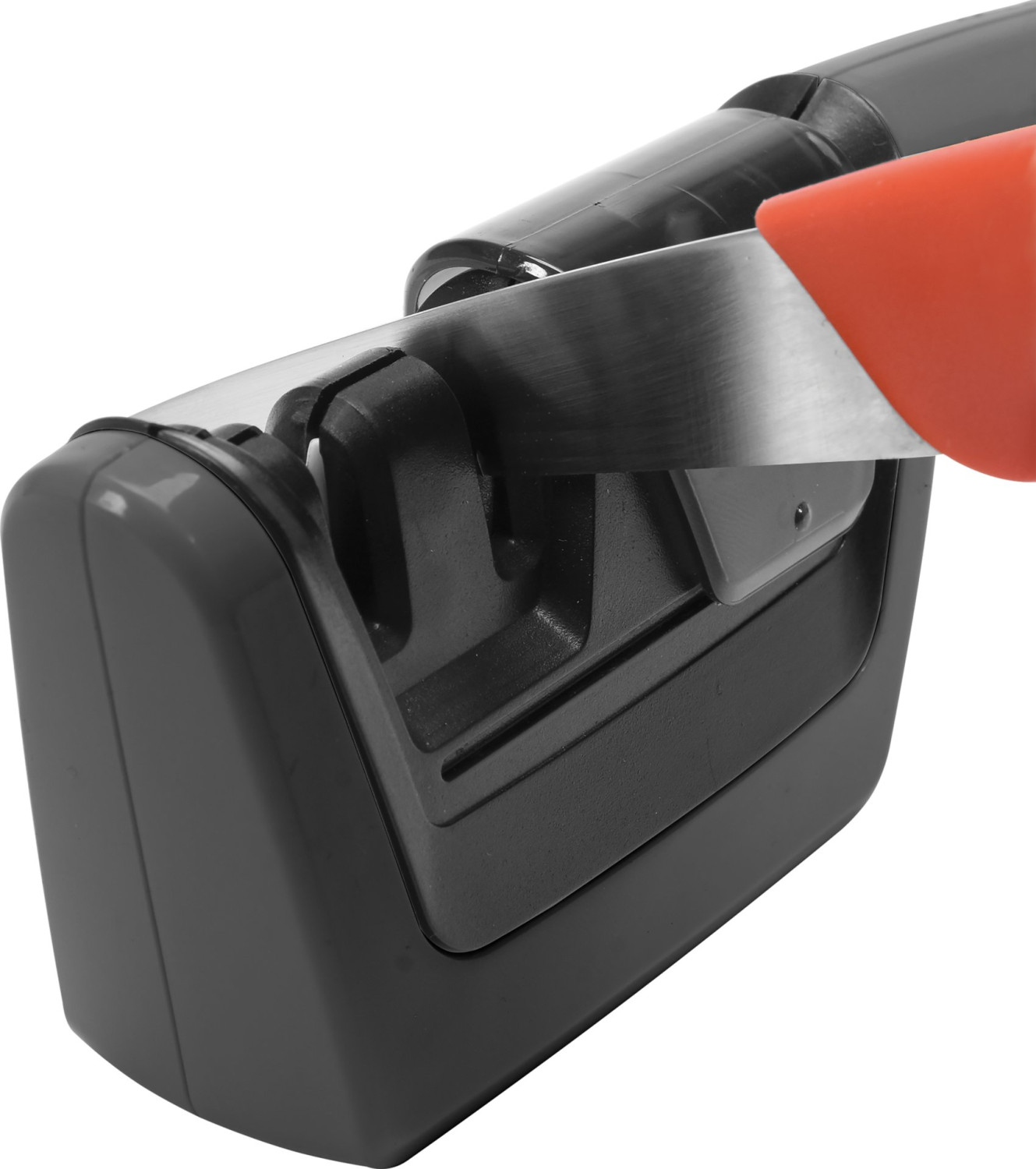 KNIFE SHARPENER YG-02352 YATO