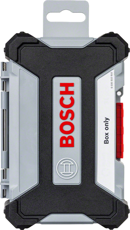 PRO CASE, 2608522363 BOSCH