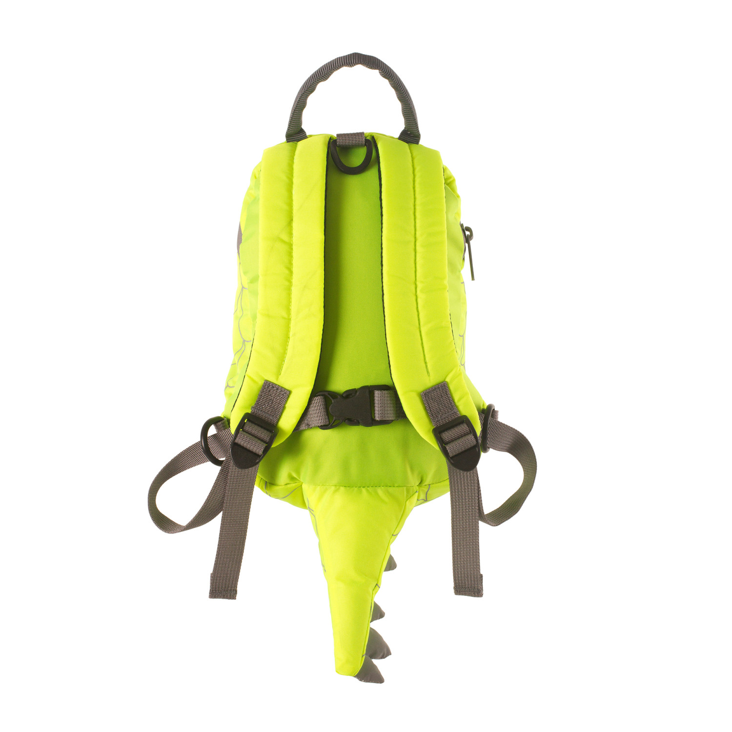 Daypack 'Hi Vis', R146000, 146000 LITTLELIFE