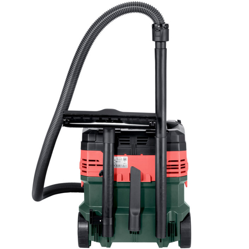 Putekļu sūcējs AS 20 L PC, 1200W, 20L; 602083000 METABO