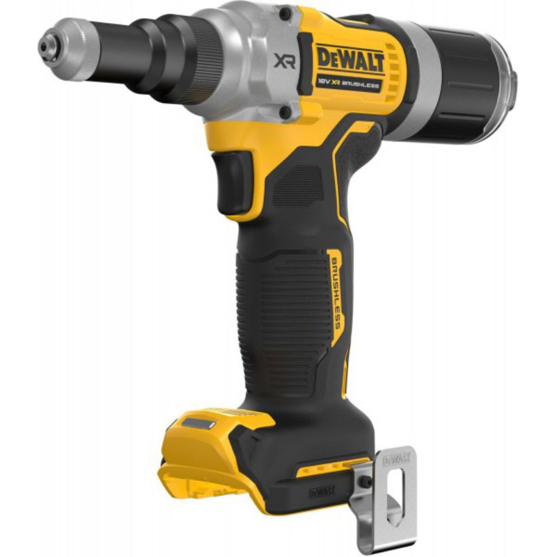 Akuneetija 18V; DCF414NT-XJ DEWALT