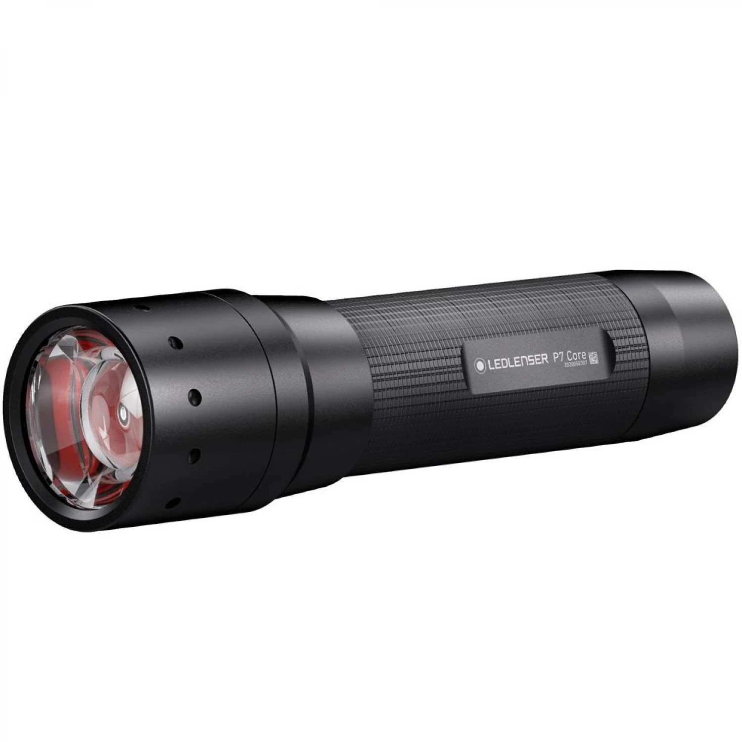 Taskulamp Flashlight P7 Core - 502180