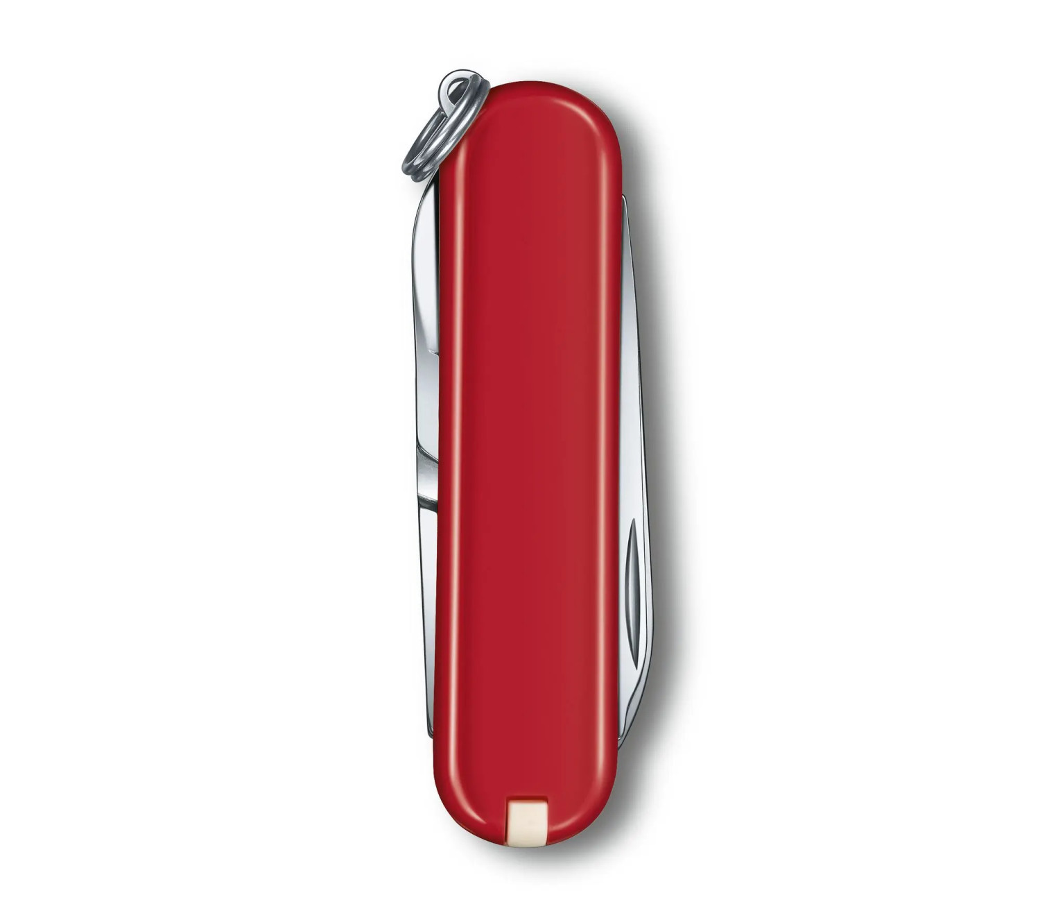 Nuga Classic SD Gift Box 0.6223.G VICTORINOX