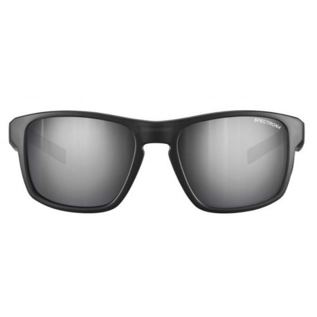 Brilles SHIELD M, Spectron 4, 3660576940062 JULBO