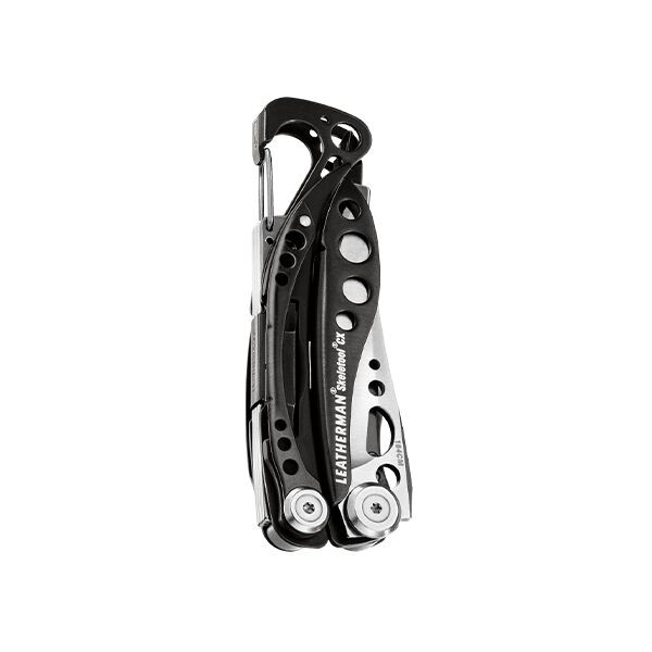 Daugiafunkcis įrankis „Skeletool CX 1CMLM001 LEATHERMAN“