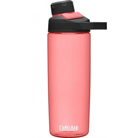 Pudele Chute Mag 0.6L, Lava, 0886798030944 CAMELBAK