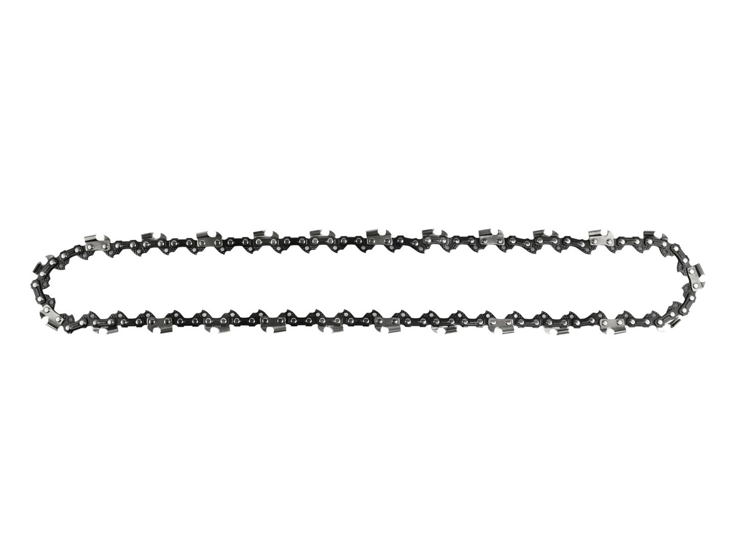 Ķēde Stihl motorzāģiem, 3/8" 050 50T, 14" garums, K02450, Keltin