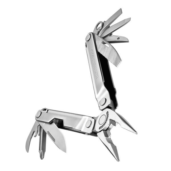 Мультитул BOND 0037447010842 LEATHERMAN