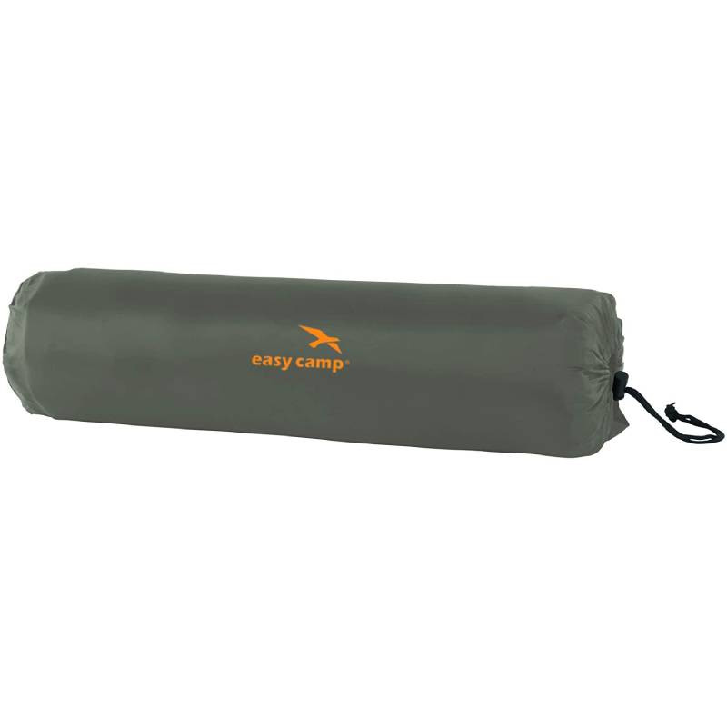 Pašpiepūšamais paklājiņš Siesta 193 cm 300056 EASY CAMP