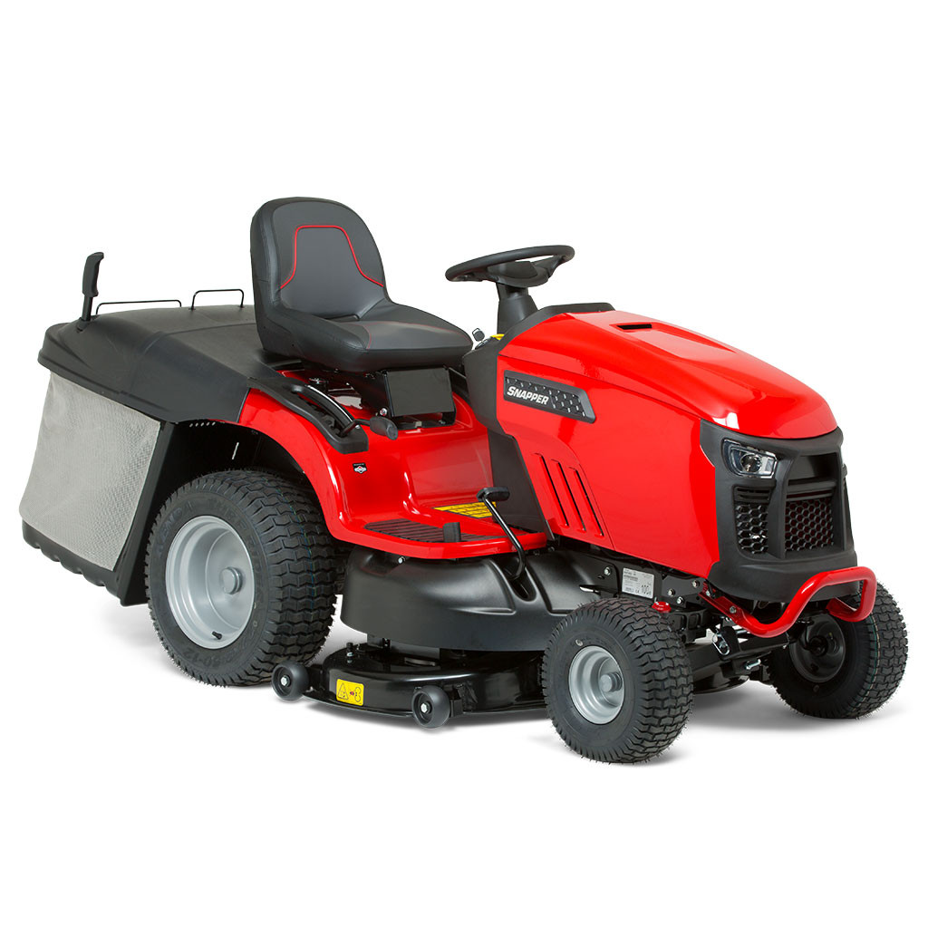 Benzīna dārza traktors RPX310 42", 2691705 SNAPPER