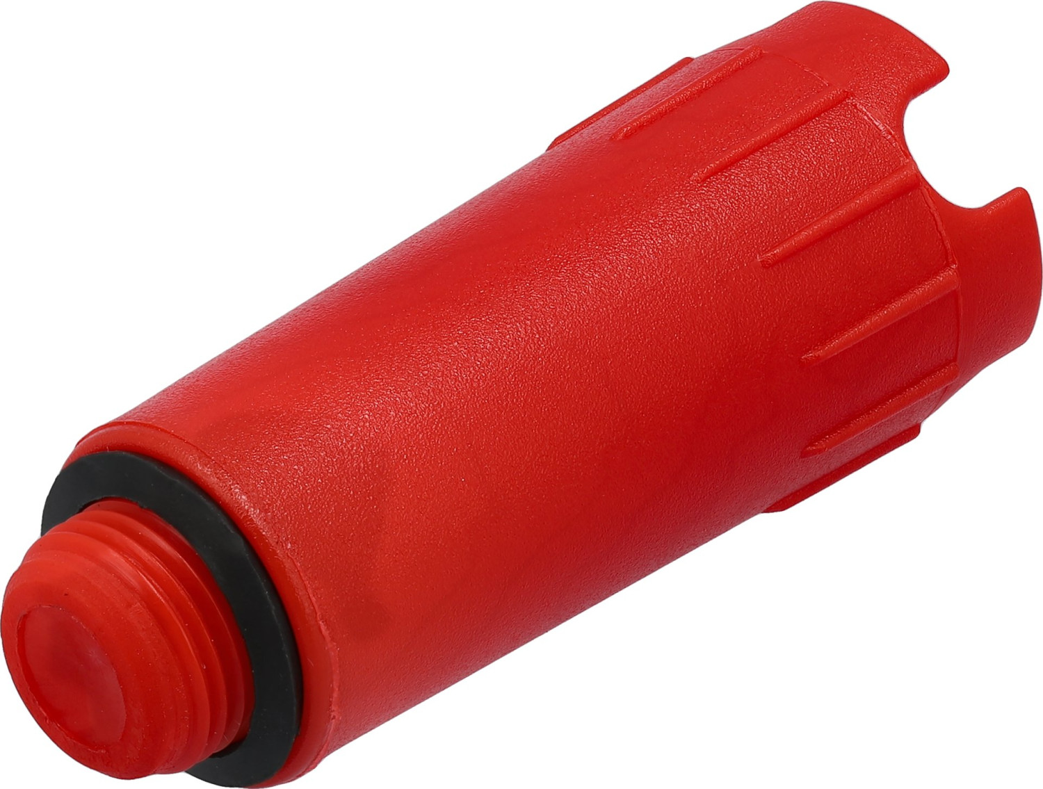 SEALING PLUG RED 1/2" 10PCS 54903 VOREL