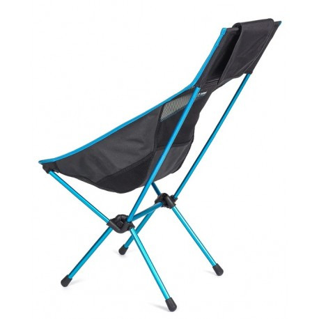 Krēsls SUNSET Chair, Black Tie Dye, 8809837840320 HELINOX