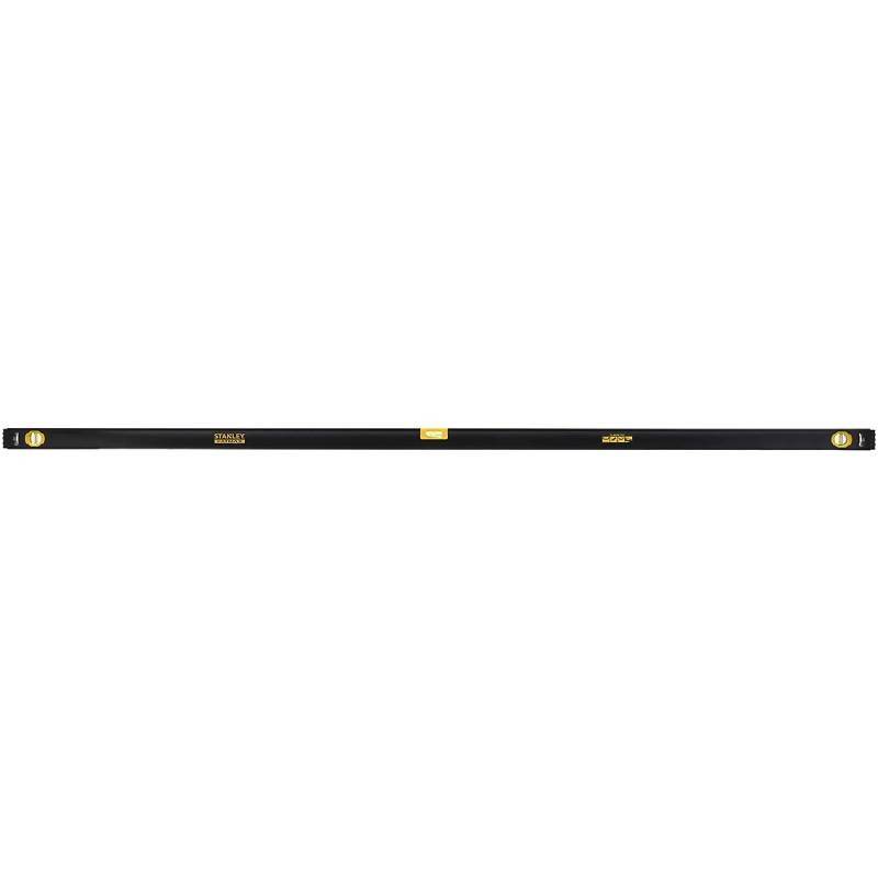 Vesilood FatMax Classic PRO - 200cm