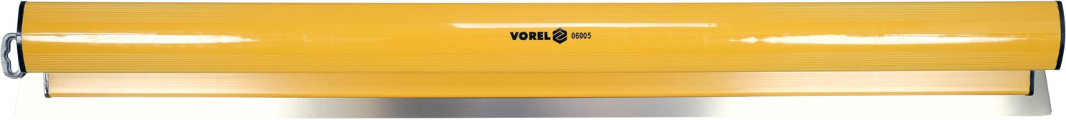 FILLING TOOL 1000 MM 06005 VOREL