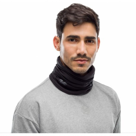 Lakats Thermonet, Black, 8428927415127 BUFF