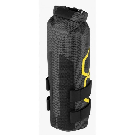 Velo soma EXPEDITION Cargo Cage Pack 1,3L, 5060422140932 APIDURA