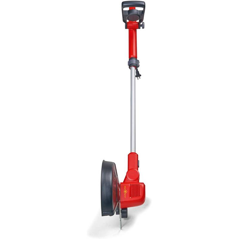 Zāles trimmeris E / 500T, 500W, 27cm HBDF19 WOLF-GARTEN