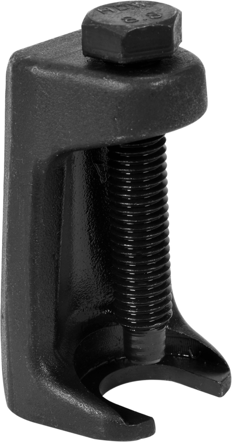 TIE ROD END LIFTER 80620 VOREL