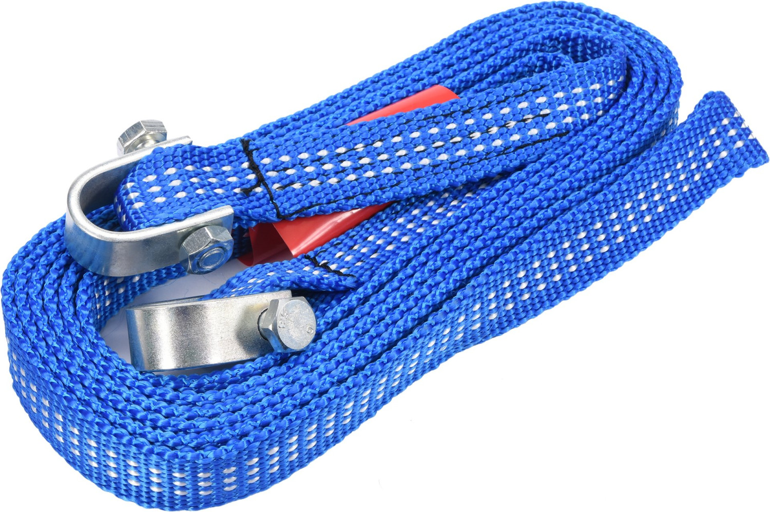 TOW ROPE 2500KG 82232 VOREL