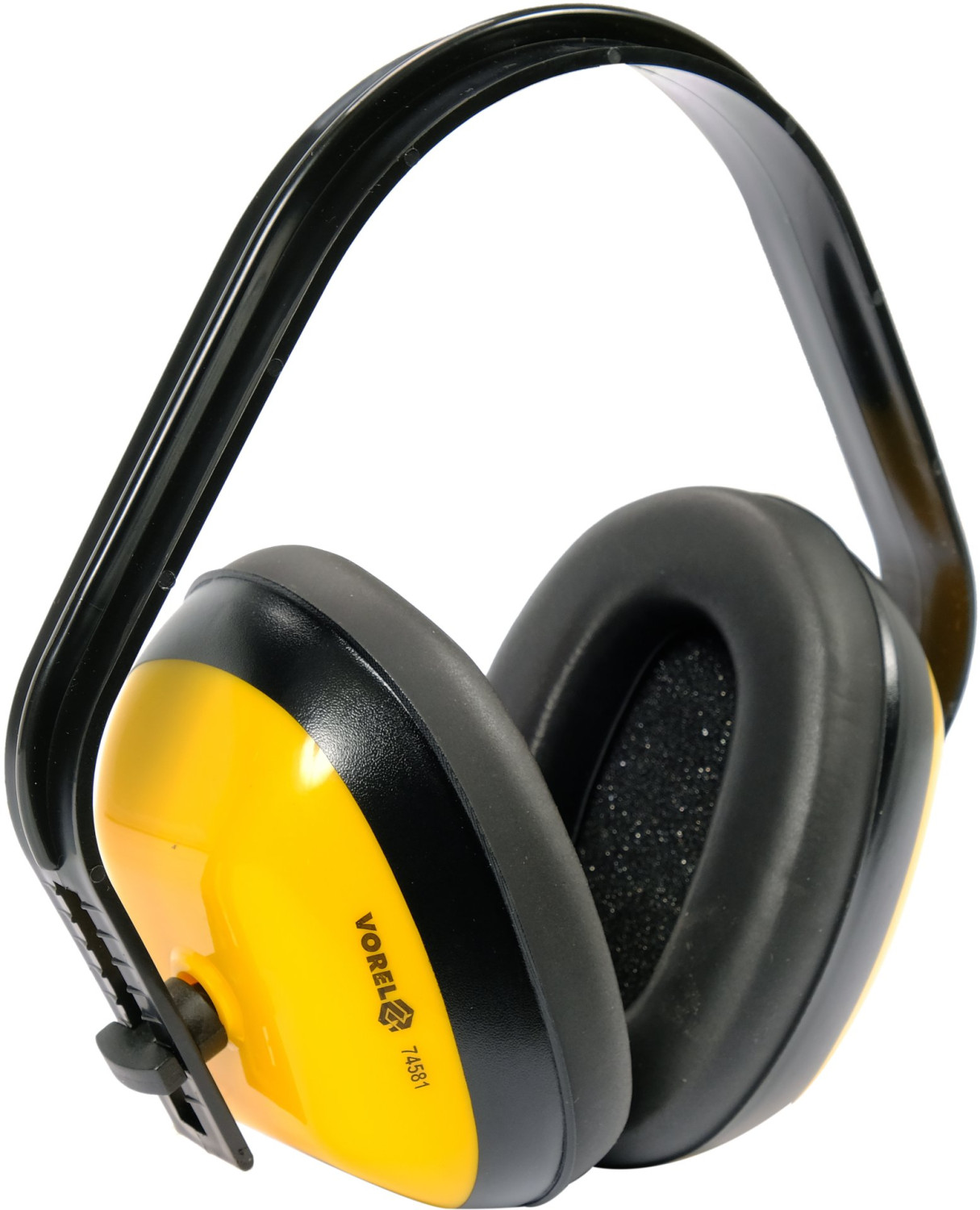 EAR MUFF 74581 VOREL